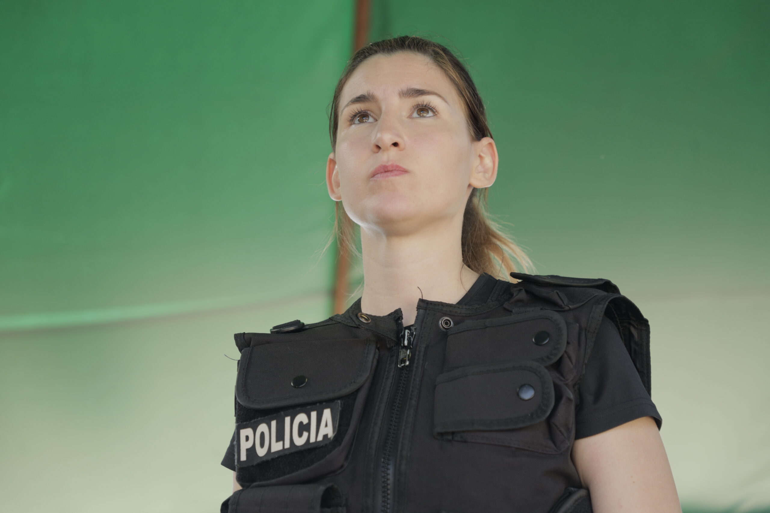 Inicio v2a4267