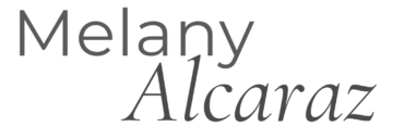 banner horizontal nueva colección joyería minimalista blanco y negro (1)